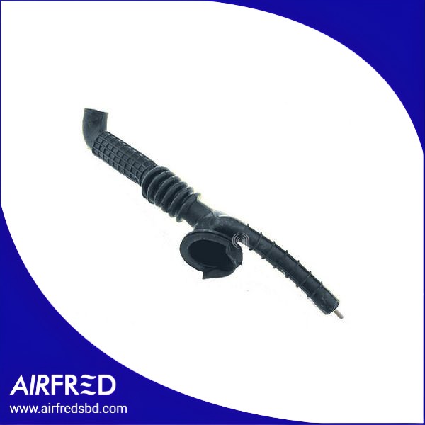 Manguera de desagüe para lavadora, 00105142