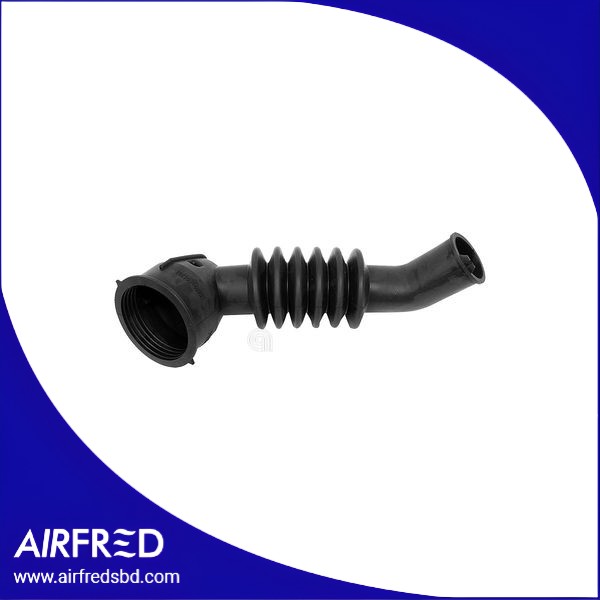 Manguera de desagüe para lavadora 00105152