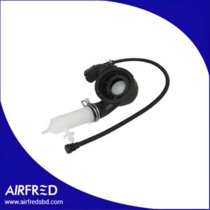 Manguera de drenaje para lavadora BOSCH - 00105161