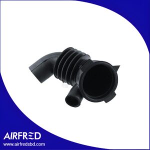 Manguera de sumidero para lavadora LG - 00105164