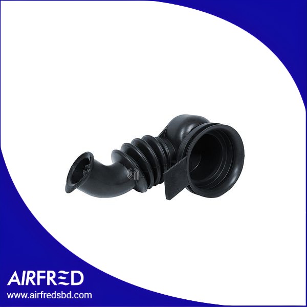 Manguera de desagüe interna para lavadora, SKU 00105168