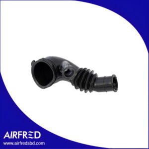 Manguera de desagüe para lavadora Samsung - 00105169