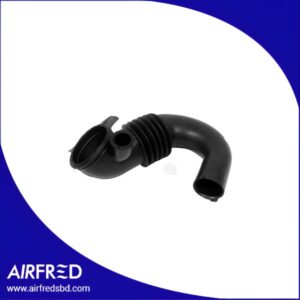 Manguera de desagüe para lavadora LG - 00105170