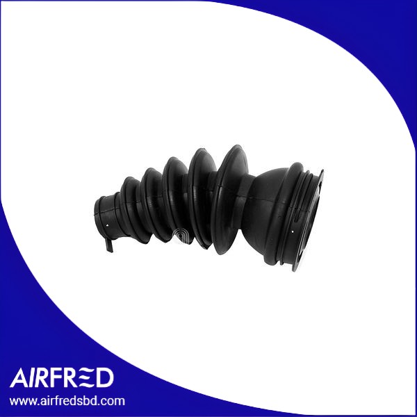 Manguera desagüe lavadora BEKO 00105171