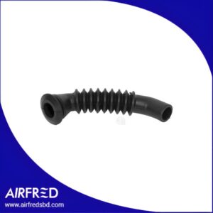 Manguera de entrada para sump lavadora LG - 00105174