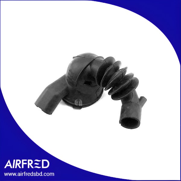 Manguera de entrada para lavadora, repuesto OEM para sumidero