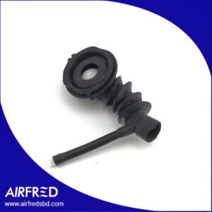 Manguera de entrada para lavadora Bosch - 00105177