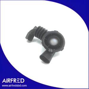 Manguera de desagüe interna para lavadora Bosch - 00105181