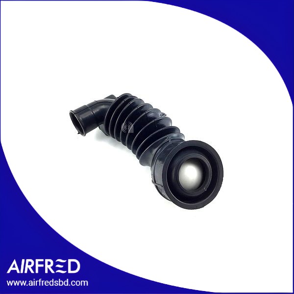 Manguera de vaciado para lavadora, drenaje