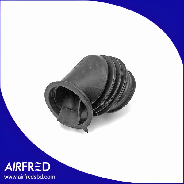 SKU 00105183: manguera interna de sumidero para lavadora