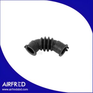 Tubo de drenaje para lavadora Samsung - 00106053