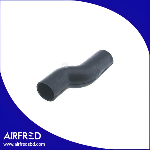 00107010 - manguera interna de desagüe lavadora