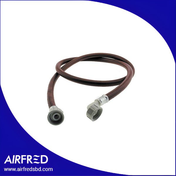 00110072 tubo de carga lavadora 1,5 m