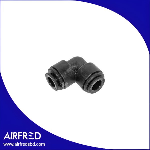Conector de agua para frigorífico 00110229