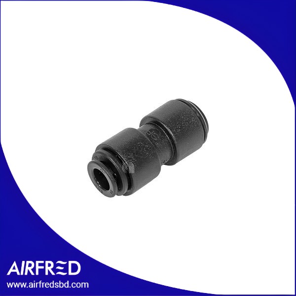 Conector de agua adaptable para frigorífico, reducción de tubería. SKU 00110236