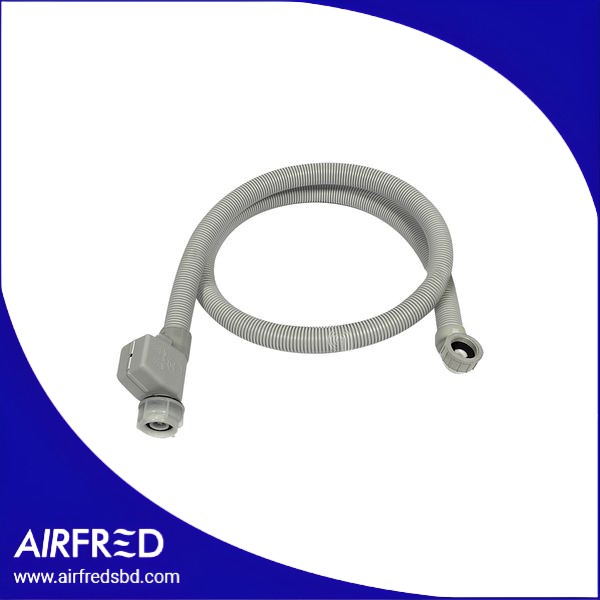 Manguera de llenado AQUASTOP 00110260