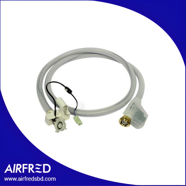 Manguera Aquastop lavadora 00110261