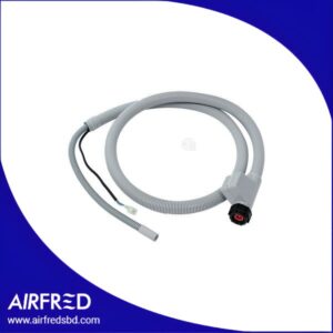 Manguera AQUASTOP para lavavajillas Whirlpool - 00110274