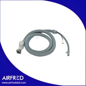 Manguera AQUASTOP OEM para lavavajillas ELECTROLUX - 00110275