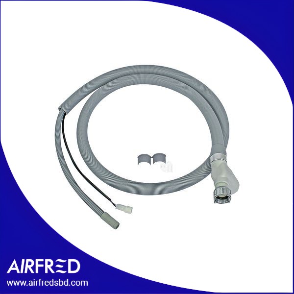 Repuesto manguera AQUASTOP para lavavajillas 00110276