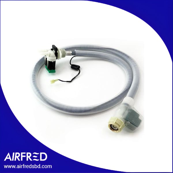 Manguera AquaStop compatible 00110277