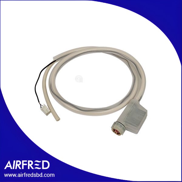 Manguera de agua para lavavajillas 00110279 repuesto adaptable