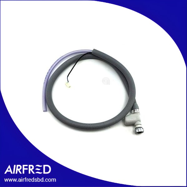 Manguera Aquastop para lavavajillas – repuesto