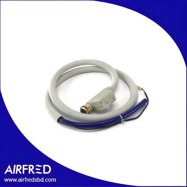 Manguera AquaStop para lavavajillas 00110283