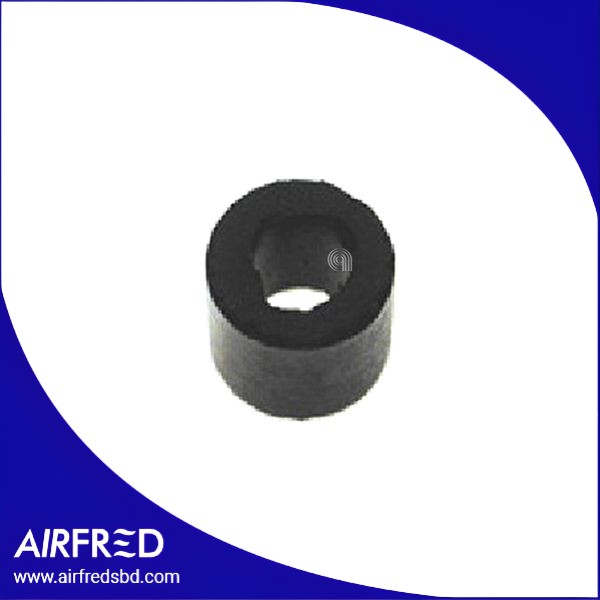 Junta tórica para tubo flexible SKU 00110917