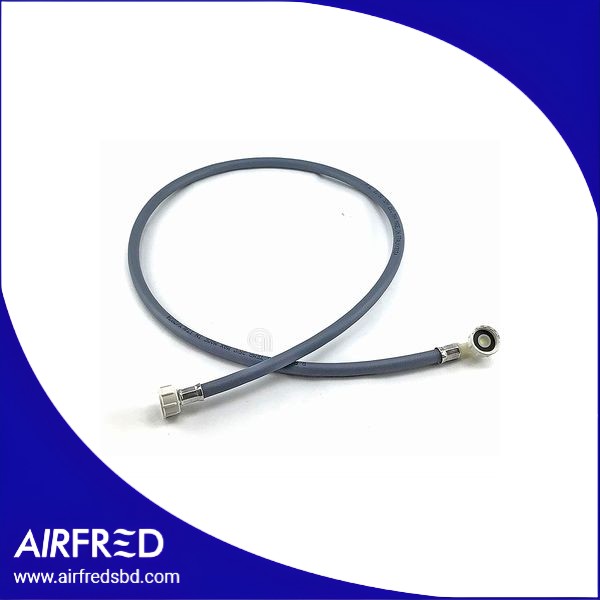 SKU 00110957 – manguera de entrada de 1,5 m para lavadora