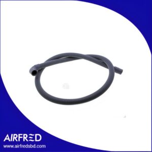 Manguera de entrada con giro de 90° para lavadora Universale - 00111121