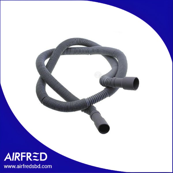 SKU 00111206 Tubo desagüe extensible