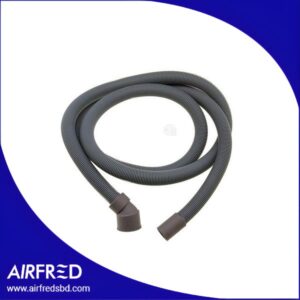 Tubo de drenaje para lavavajillas SMEG - 00111212