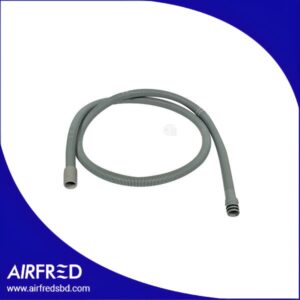 Tubo de drenaje para lavavajillas SMEG - 00111216