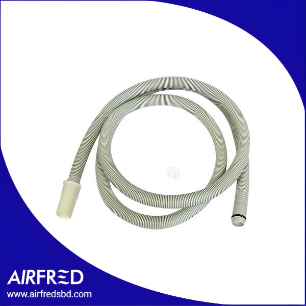 Manguera de drenaje para lavavajillas 00111218