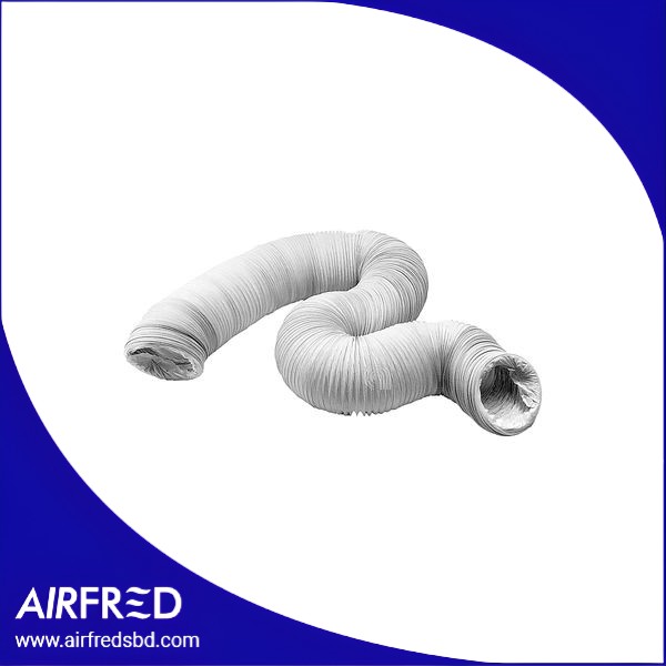 Manguera de drenaje universal para secadora 00111458