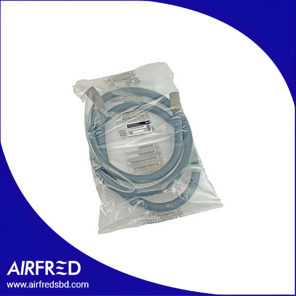 Tubo de drenaje para lavavajillas, SKU 00111460