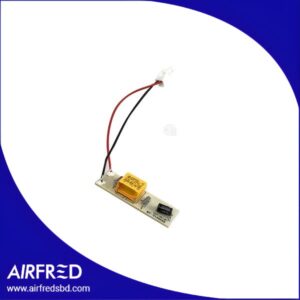 Tarjeta LED para frigorífico Candy - 00112002