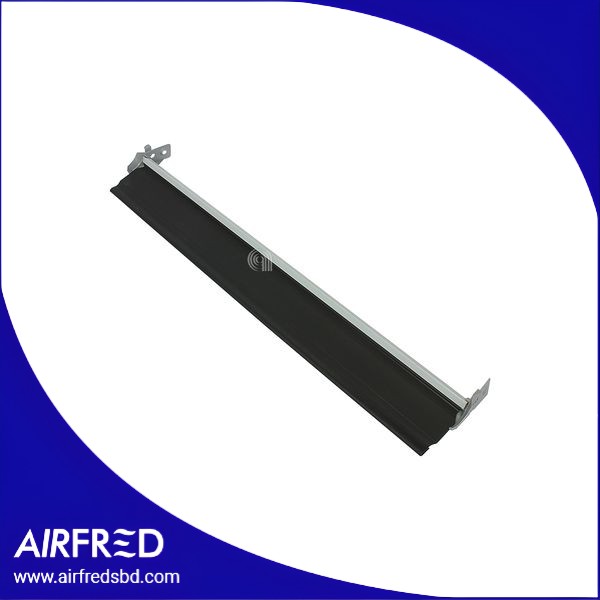 Junta de puerta para lavavajillas 00121042