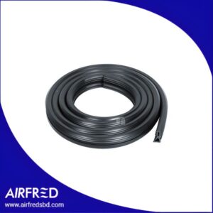 Junta de puerta para lavavajillas BOSCH - 00121043