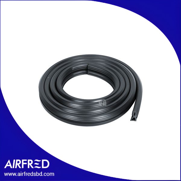 Junta de puerta para lavavajillas 00121043