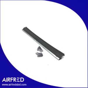 Junta de puerta para lavavajillas Bosch - 00121044