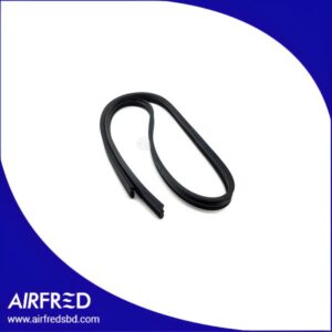 Junta de puerta para lavavajillas BEKO - 00121046