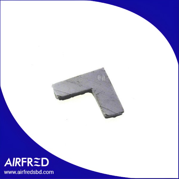 Junta de puerta para frigorífico 00122017