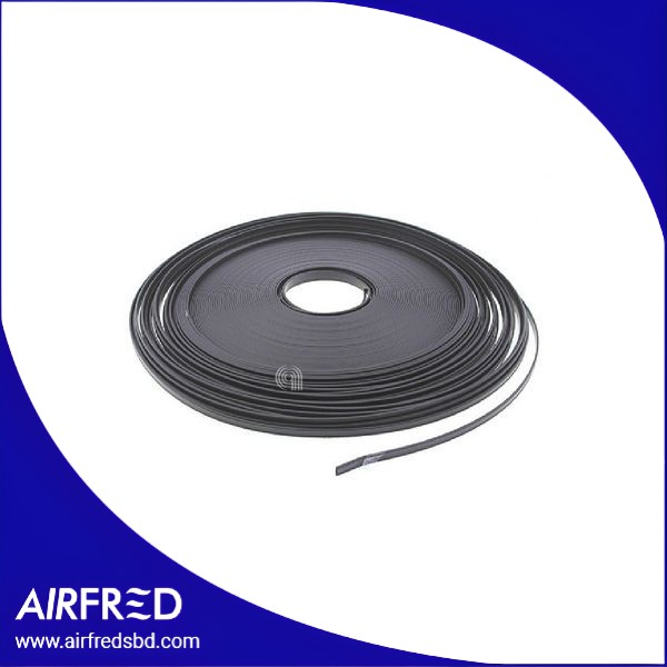 Junta magnética de puerta para frigorífico