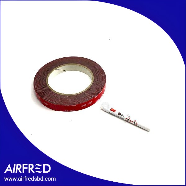 Junta magnética de puerta para refrigerador, SKU 00122210