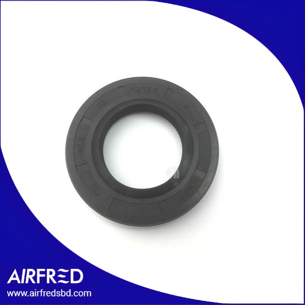 Junta de sellado para lavadora de uso general