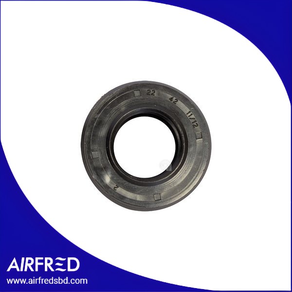 Junta tórica para lavadora Bosch 00124140