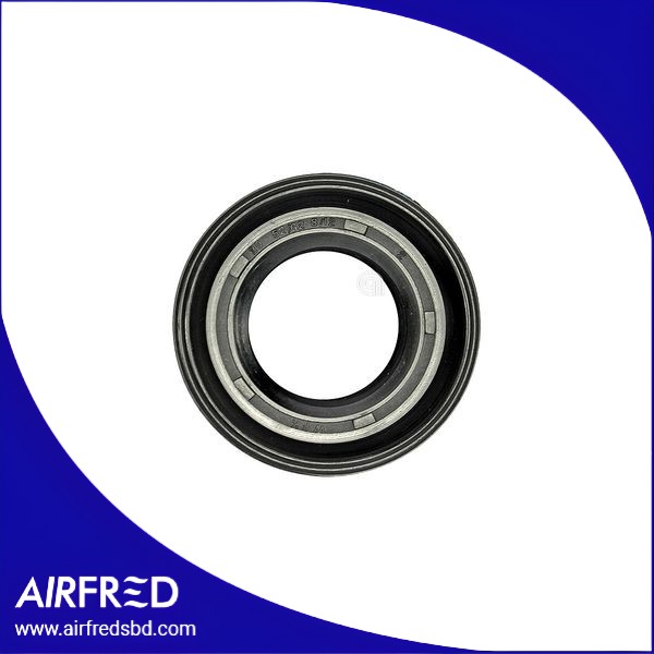 Anillo de sellado 30x52/62x8/12, SKU 00124148