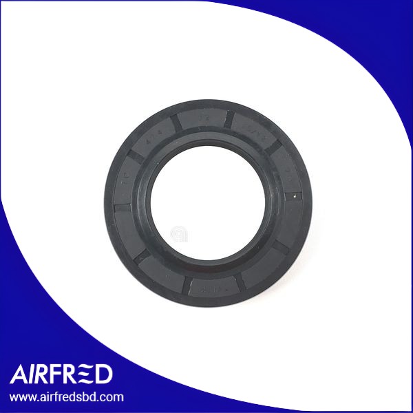 Anillo de sellado para lavadora – 00124184